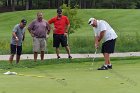 LAC Golf Open  9th annual Wheaton Lyons Athletic Club (LAC) Golf Open Monday, August 14, 2017 at the Franklin Country Club. : Wheaton, Lyons Athletic Club Golf Open